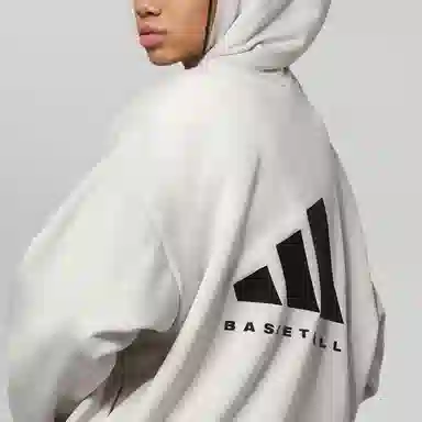 adidas SS23 Chapter 03 Logo