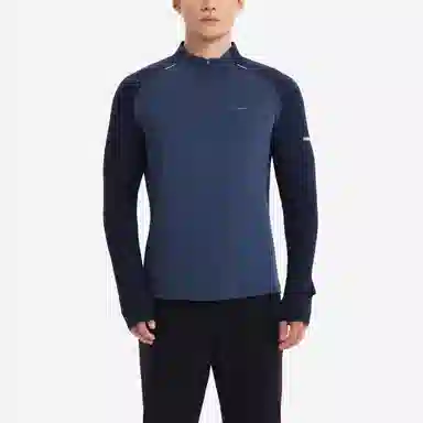 DECATHLON 500 KIPRUN Run T