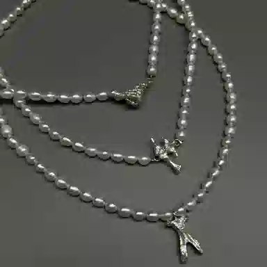 Qurioustone 925