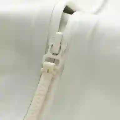 SALOMON OUTERPATH 2.5L JACKET W