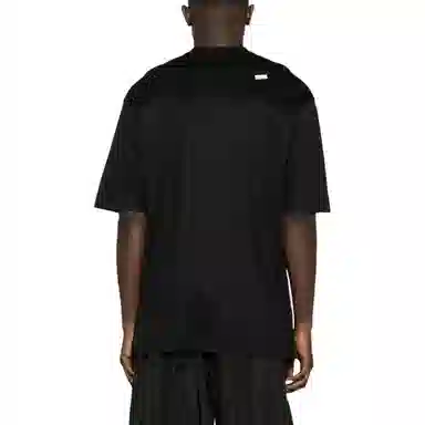 EMPORIO ARMANI SS25 T