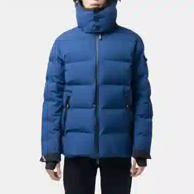 Moncler Montgetech