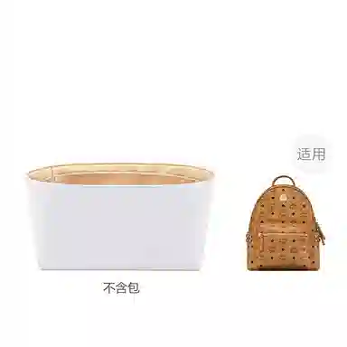 FANJI MCM
