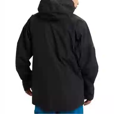 BURTON AK Cyclic GORE-TEX 2L