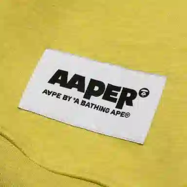Aape FW25