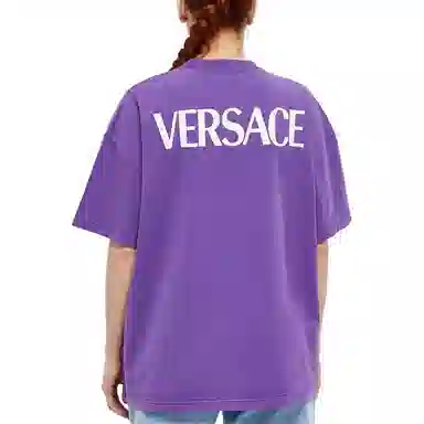 VERSACE SS23 T