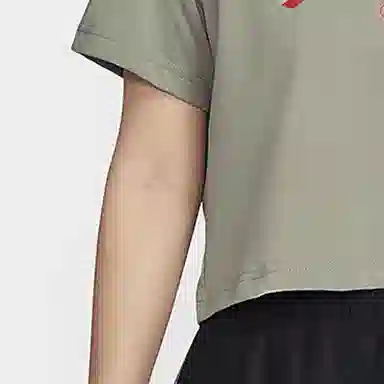 Nike NSW SS TEE OC VARZITY T