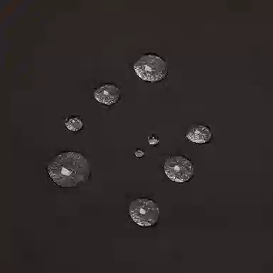 DESCENTE ALLTERRAIN SS25