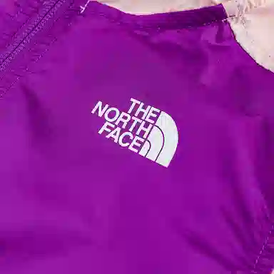 THE NORTH FACE Cyclone SS25