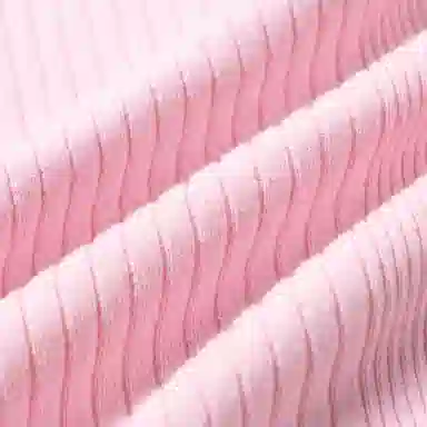 CHANEL 25M Coco Beach T