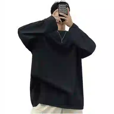 BQODQO 2025