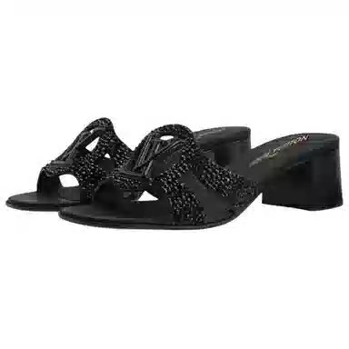 LOUIS VUITTON Isola 4.5cm