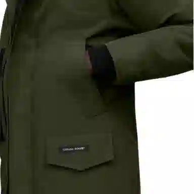 Canada Goose Langford