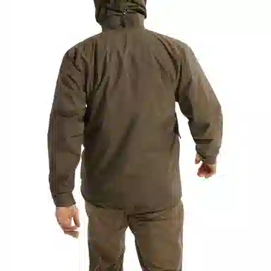 Arcteryx LEAF Alpha LT