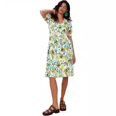 Diane von Furstenberg V