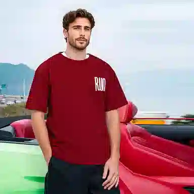 SINKACME T