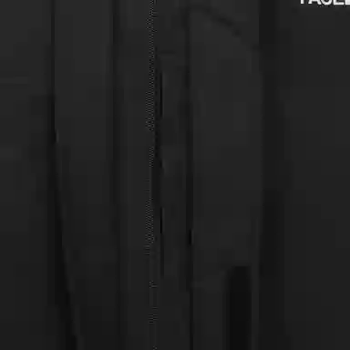 The North Face Mountain HI