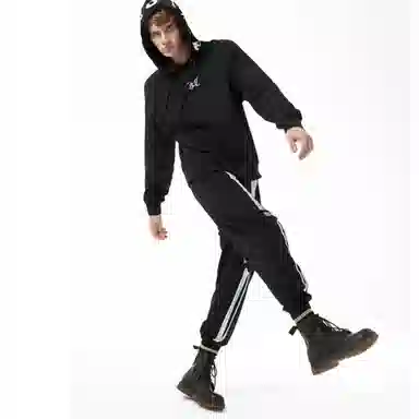 Boy London