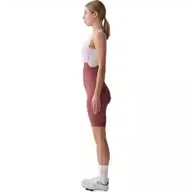 MAAP Training Bib 3.0