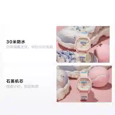 FILA6105 FLM38-6105-008