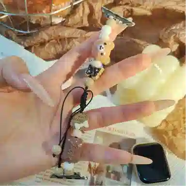 iWabcertoo iwatch S10S9876SEUltra21 luckdiy