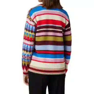 WEEKEND MaxMara Sweater