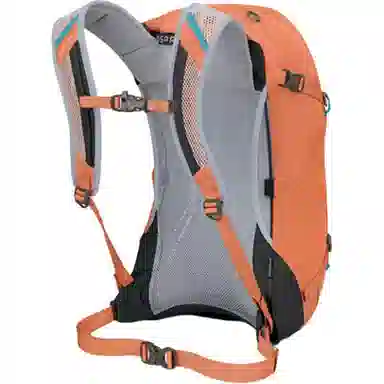 OSPREY Hikelite 26L