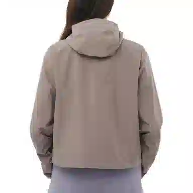 SALOMON OUTSCAPE 2L SHORT JKT S W