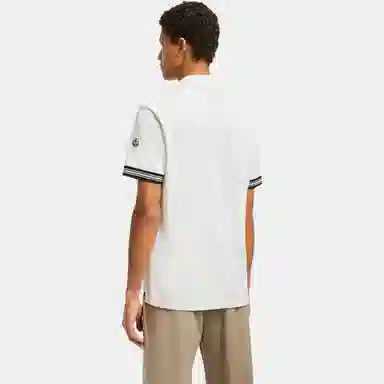 Moncler Polo