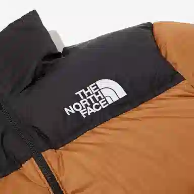 The North Face 1996 Eco Nuptse Jacket