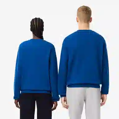 LACOSTE logo