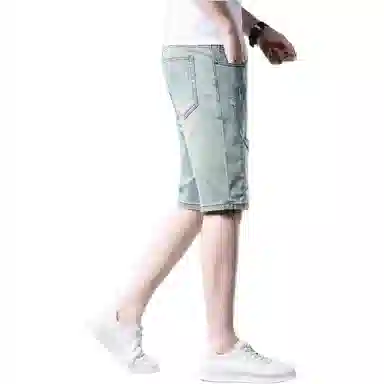 2025