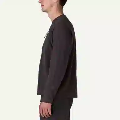 patagonia R1 Air FW25 T