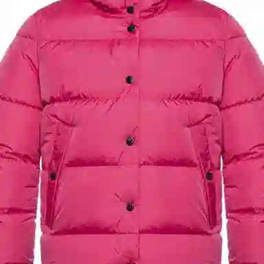 Moncler Lena