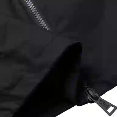 VERSACE JEANS COUTURE