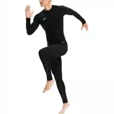 DECATHLON KIPSTA Keepcomfort 100 T