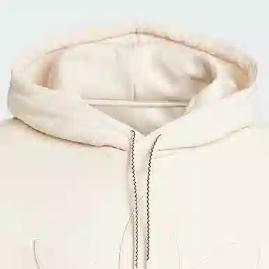 adidas originals 70s logo