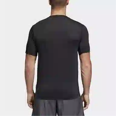 adidas FreeLift FIT EL logoT