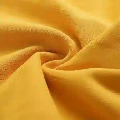 EMPORIO ARMANI EA7 SS24 Logo