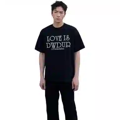 ZOTRANS T