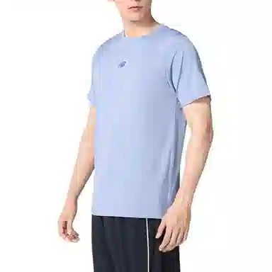 New Balance T