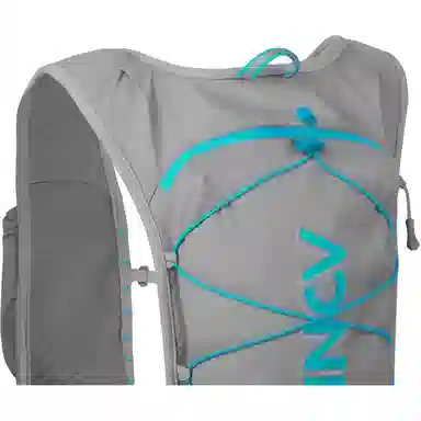 AONIJIE 5L Backpack