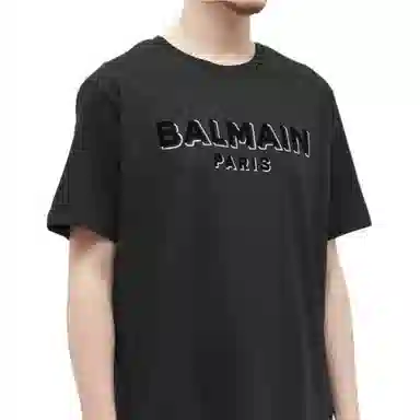 BALMAIN T