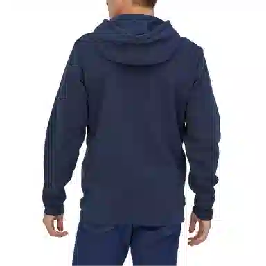 patagonia logo