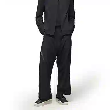 Y-3 NYL Pants