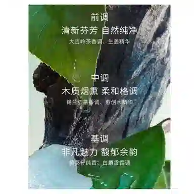 BVLGARI edp 50ml100ml