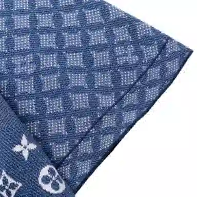 LOUIS VUITTON x x Nigo FW25 T