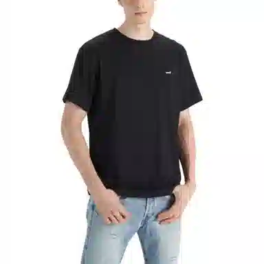 levis T