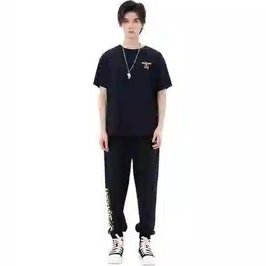 Boy London