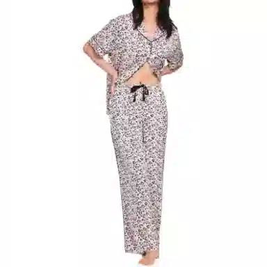 Victoria's Secret THE MIX